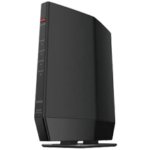 WSR-5400AX6P