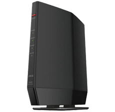 WSR-5400AX6P