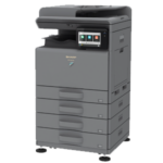 BP-22C20