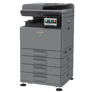 BP-22C20