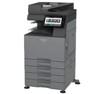 BP-51C55