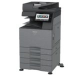 BP-51C65