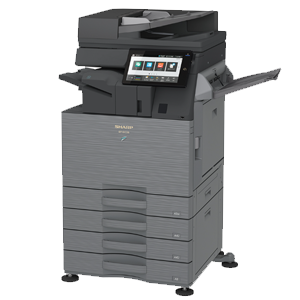 BP-61C31
