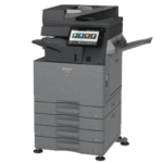 BP-61C36
