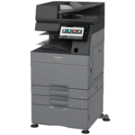BP-71C26