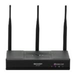 BP-X2CP1W