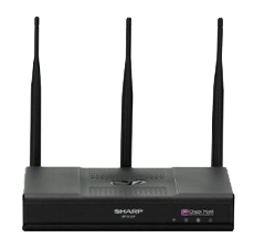 BP-X2CP1W