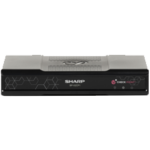 BP-X2CP2