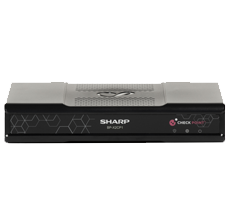 BP-X2CP2