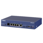 RTX840