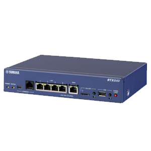 RTX840
