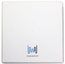 SAWWAVE_PTP-5420JP