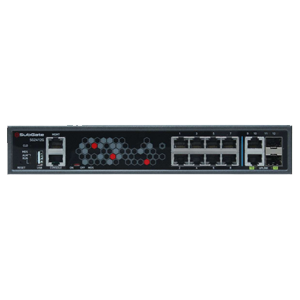 SG2412G