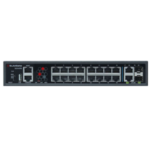 SG2420G