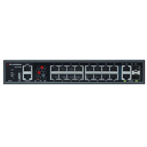 SG2420G
