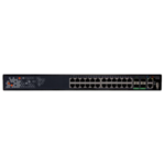 SG2428G