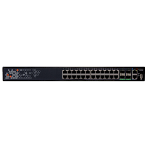 SG2428G