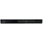 SG2430GX
