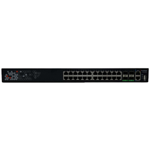 SG2430GX