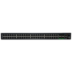 SG2452G