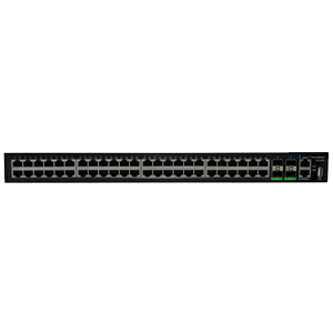 SG2452G