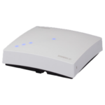 WLX322