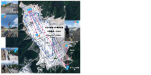 sawwave_Case2_建設・鉱山現場