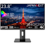 JN-IPS2380UHDR-C65W-HSP