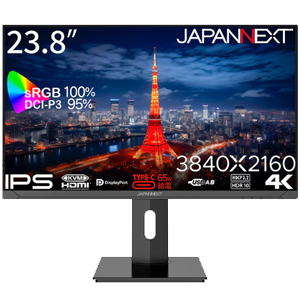 JN-IPS2380UHDR-C65W-HSP