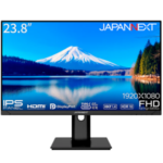 JN-IPS238FHDR-C65W-HSP