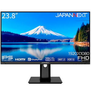 JN-IPS238FHDR-C65W-HSP