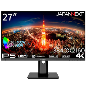 JN-IPS2710UHDR-HSP