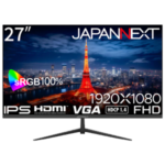 JN-IPS271FHD