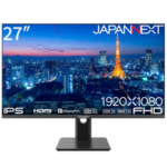 JN-IPS27FHDR-C65W-HSP
