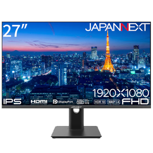 JN-IPS27FHDR-C65W-HSP