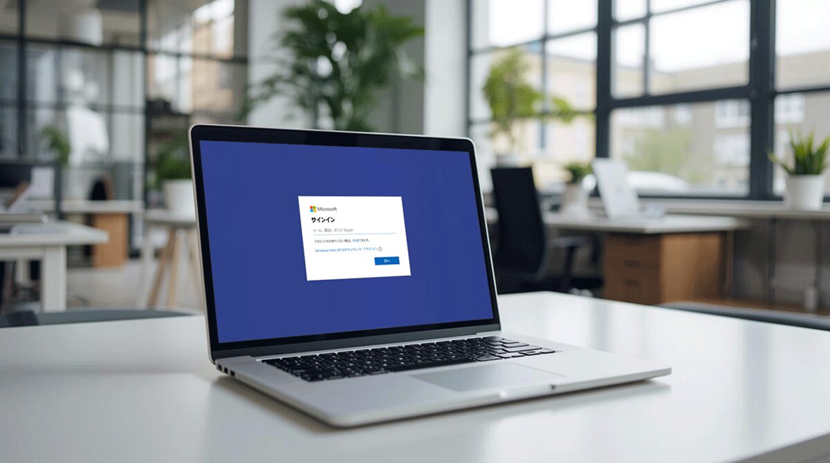 Microsoft-Teamsとは_6