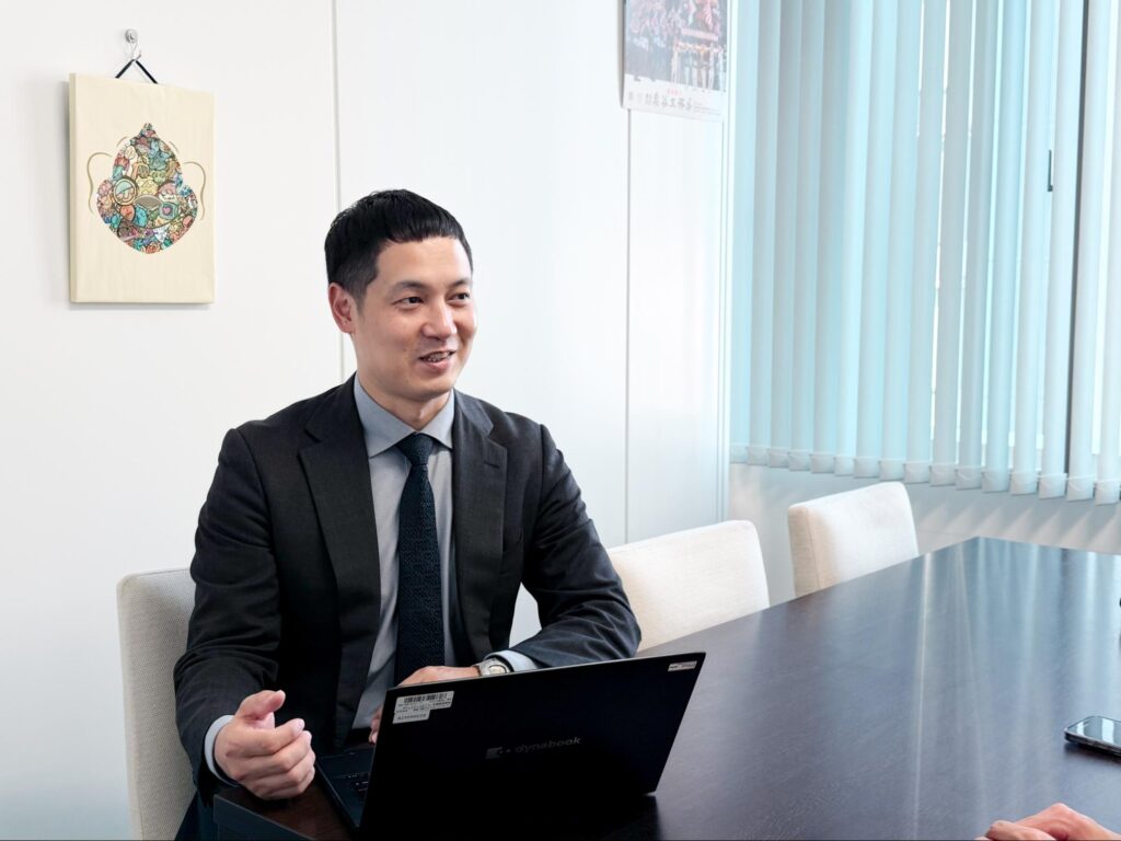 営業マン心の叫び_大塚