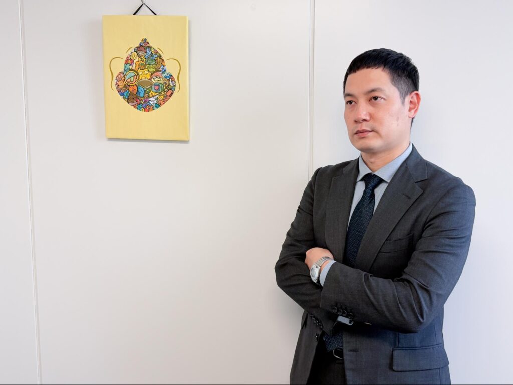 営業マン心の叫び_IBS営業大塚