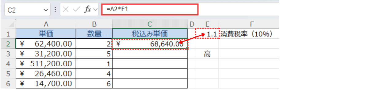 「気遣い」がアダになる瞬間_週刊ICT活用講座-Vol.15