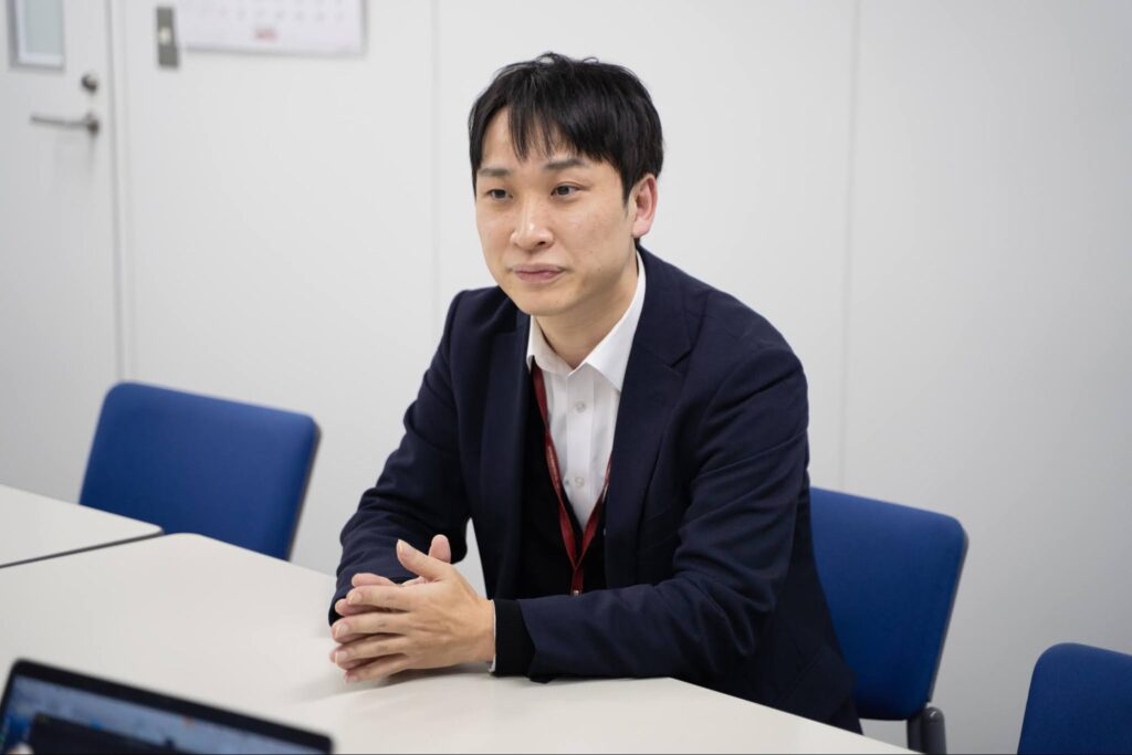 営業マン心の叫び_橘