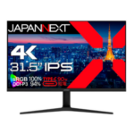 jn-ips315uhdr-c90w-hsp