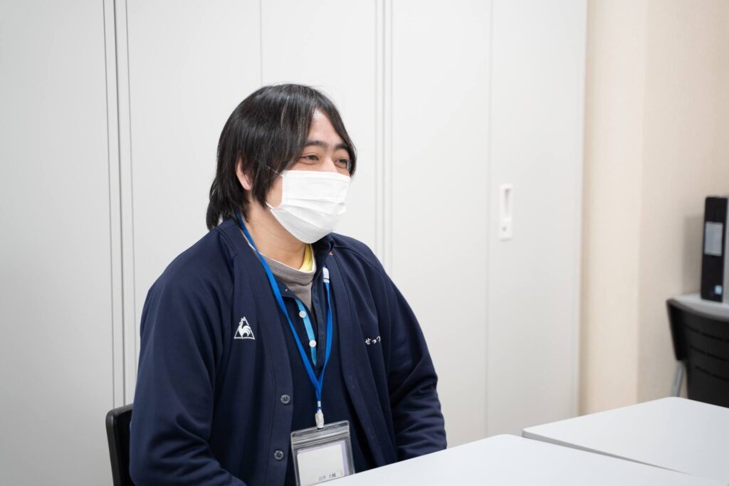 IBS導入事例_せっつ桜苑山中様